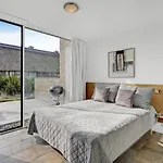 2 Bedroom Cozy In Romo * Sønderby