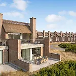 2 Bedroom Cozy In Romo Сasa de vacaciones