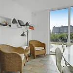 2 Bedroom Cozy In Romo *