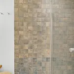 Сasa de vacaciones 2 Bedroom Cozy In Romo Sønderby