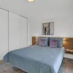 2 Bedroom Cozy In Romo